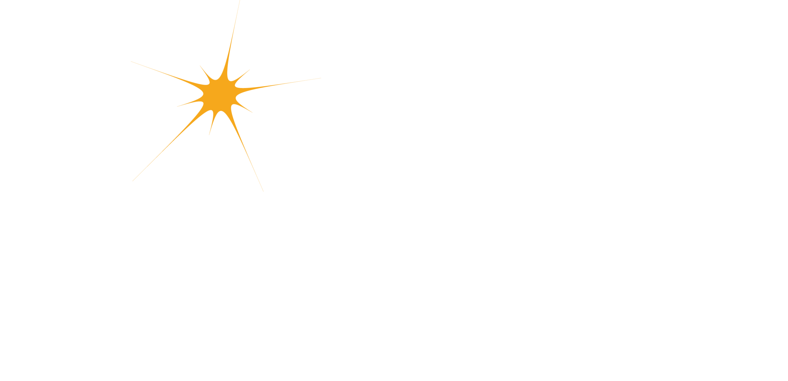 logo-polestar-pilates