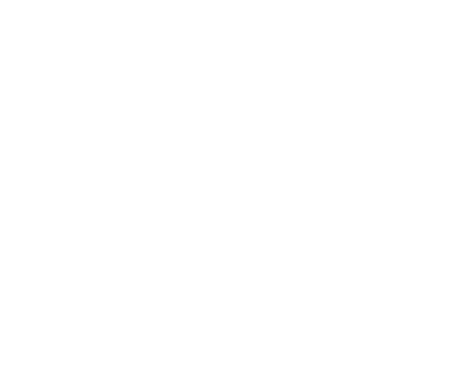 Polestar Pilates Sudamérica